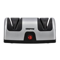 Geepas Electric Knife Sharpener, GKS63044