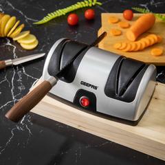 Geepas Electric Knife Sharpener, GKS63044