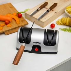 Geepas Electric Knife Sharpener, GKS63044