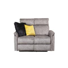 Recliner sofa pan discount emirates