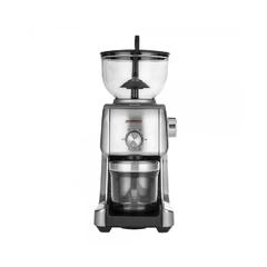 Gastroback Design Advanced Plus Coffee Grinder, 42642 (400 g)