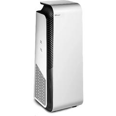 Blueair Air Purifier, HealthProtect 7770i (72 W, Large)