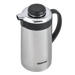 Geepas Vacuum Insulated Flask, GVF27015 (1 L)