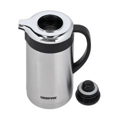 Geepas Vacuum Insulated Flask, GVF27015 (1 L)