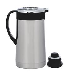 Geepas Vacuum Insulated Flask, GVF27015 (1 L)