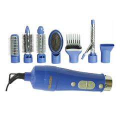 Geepas Hair Styler, GH731 (750 W)