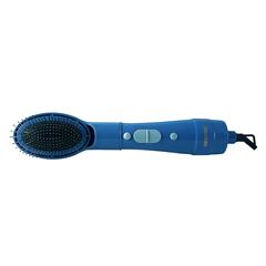 Geepas Hair Styler, GH731 (750 W)