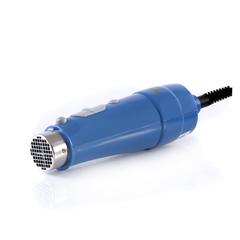 Geepas Hair Styler, GH731 (750 W)