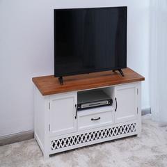 Pan Emirates Opus MDF TV Unit