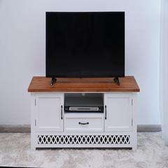 Pan Emirates Opus MDF TV Unit