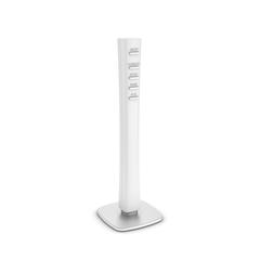Stadler Form Eva Humidifier