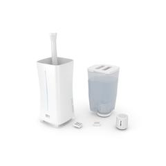 Stadler Form Eva Humidifier