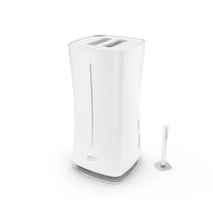 Stadler Form Eva Humidifier