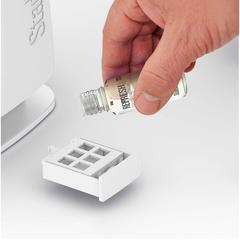 Stadler Form Eva Humidifier