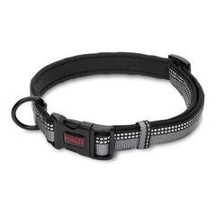 COA Halti Dog Collar (Extra Small, Black)