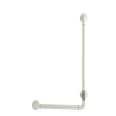 Milano Acrylic Grab Bar For Wash Basin, HSD-G9038