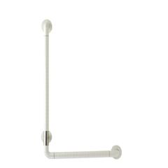 Milano Acrylic Grab Bar For Wash Basin, HSD-G9038