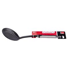 Bergner Gizmo Nylon Skimmer W/Steel Handle (36 cm)