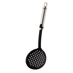 Bergner Gizmo Nylon Skimmer W/Steel Handle (36 cm)