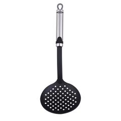 Bergner Gizmo Nylon Skimmer W/Steel Handle (36 cm)