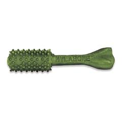 Nylabone Nutri Dent Chew Treats (Medium, Fresh)