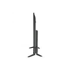 AFRA Japan 65" UHD 4K Frameless Smart TV, AF-65114KBK