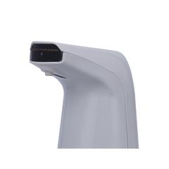 موزع بخاخ معقم اوتوماتيكي اولسن مارك OMSD1821