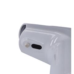 موزع بخاخ معقم اوتوماتيكي اولسن مارك OMSD1821