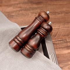 Fissman Pepper Mill (10 x 5 cm)