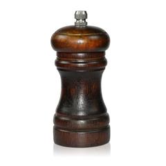 Fissman Pepper Mill (10 x 5 cm)