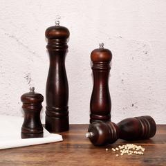 Fissman Pepper Mill (10 x 5 cm)