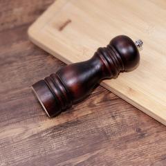 Fissman Pepper Mill (10 x 5 cm)