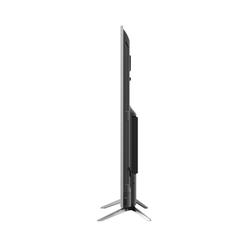 تلفزيون ذكي 75 بوصة UHD 4K نوبل UHD75LEDS