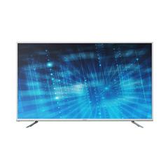 تلفزيون ذكي 75 بوصة UHD 4K نوبل UHD75LEDS