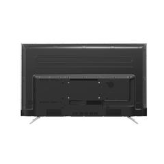 تلفزيون ذكي 75 بوصة UHD 4K نوبل UHD75LEDS
