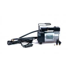 VTools Portable Air Compressor, VT1303 (12 V)