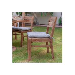 Pan Emirates Southland Wooden Dining Chair (49 x 57 x 86 cm)