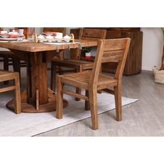 Pan Emirates Southland Wooden Dining Chair (49 x 57 x 86 cm)