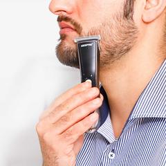 Geepas Electric Hair Clipper, GTR56024