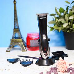Geepas Electric Hair Clipper, GTR56024