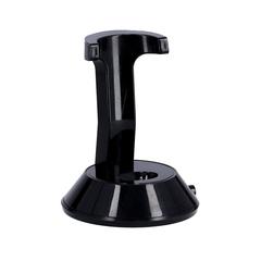 Geepas Electric Hair Clipper, GTR56024