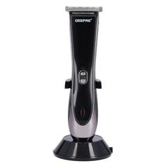 Geepas Electric Hair Clipper, GTR56024