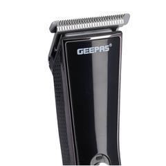 Geepas Electric Hair Clipper, GTR56024