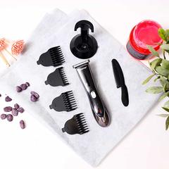 Geepas Electric Hair Clipper, GTR56024