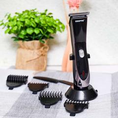 Geepas Electric Hair Clipper, GTR56024