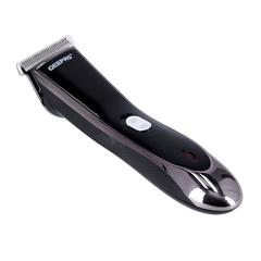 Geepas Electric Hair Clipper, GTR56024