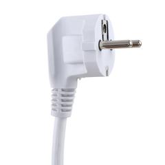 Geepas 4-Socket Extension Board, GES4003-VDE