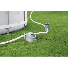 Bestway Flowclear Electric Pool Heater (2800 W)