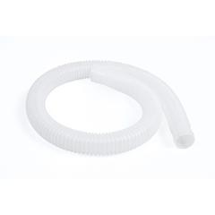 Bestway Flowclear Electric Pool Heater (2800 W)