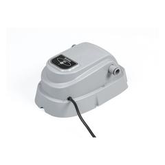 Bestway Flowclear Electric Pool Heater (2800 W)